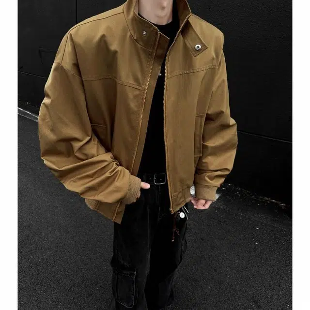 RKVC cleanfit