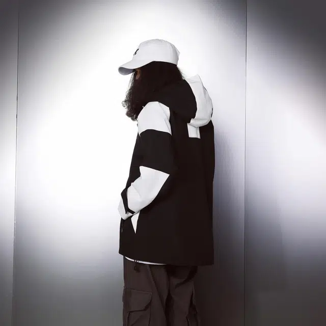 A.X.S.K