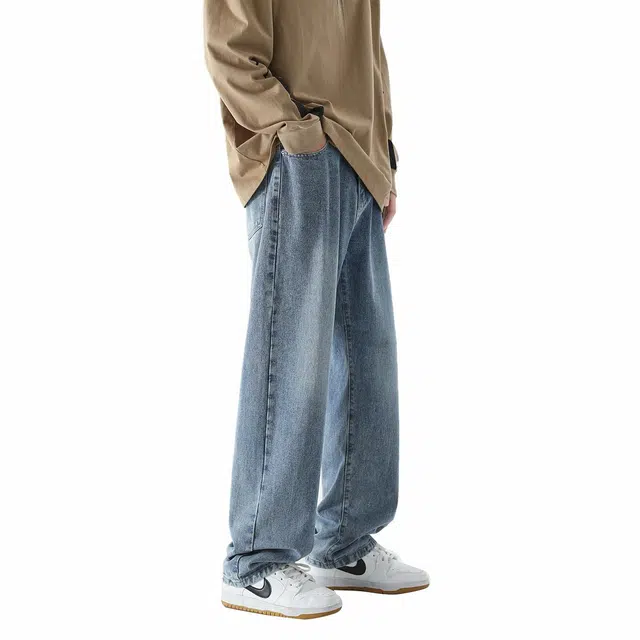 H-75 Cleanfit