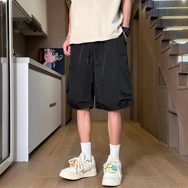 Mimx Homme