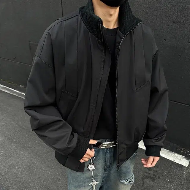 RKVC cleanfit