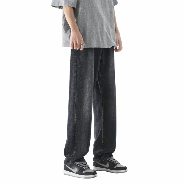 H-75 Cleanfit