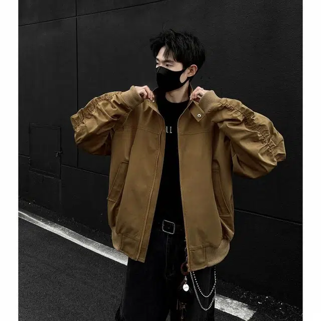 RKVC cleanfit