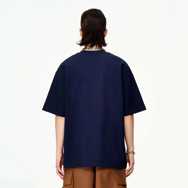KOKO BASE logoT