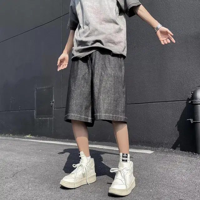 SZSX