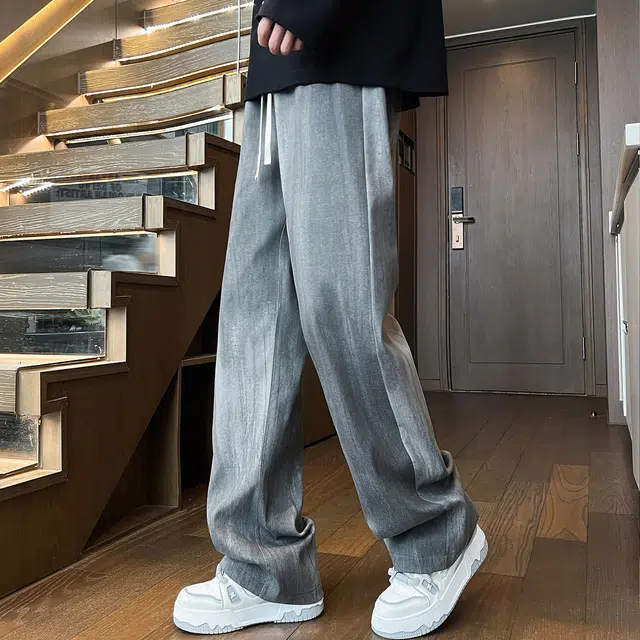 NXNM