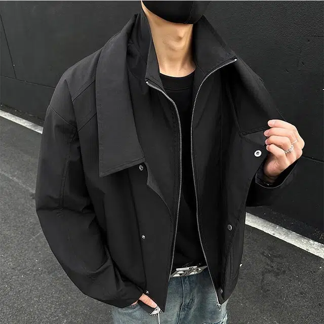 RKVC cleanfit