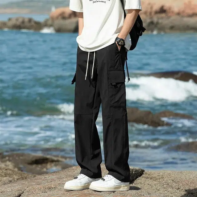 VIPGOOSE