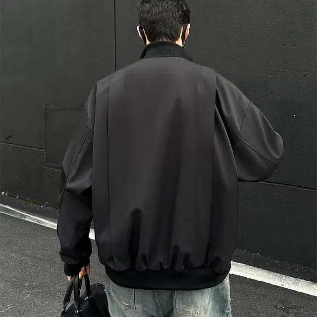 RKVC cleanfit