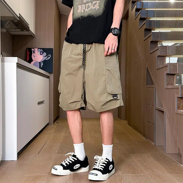 Mimx Homme