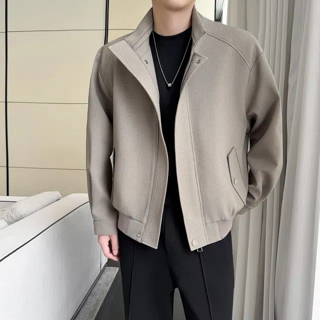 NOAHGIGI