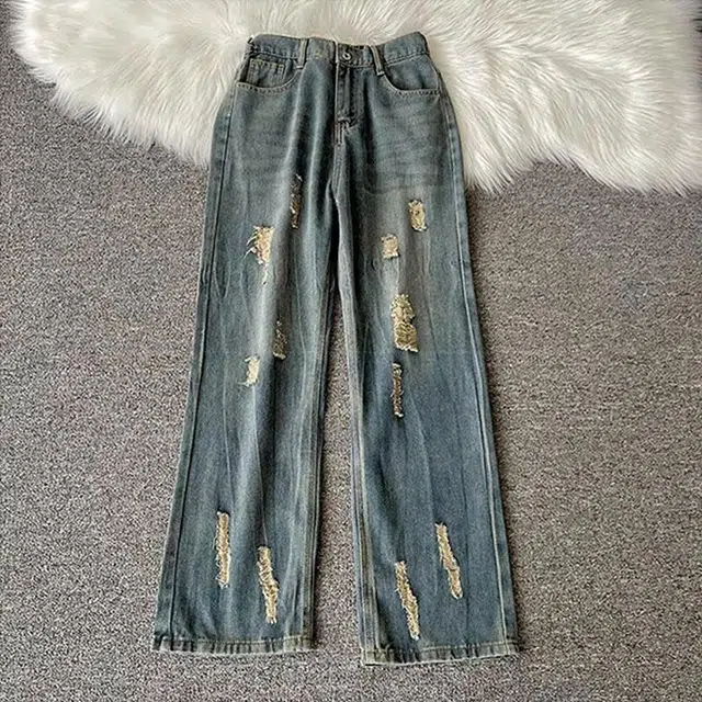 Glona Klio vibe