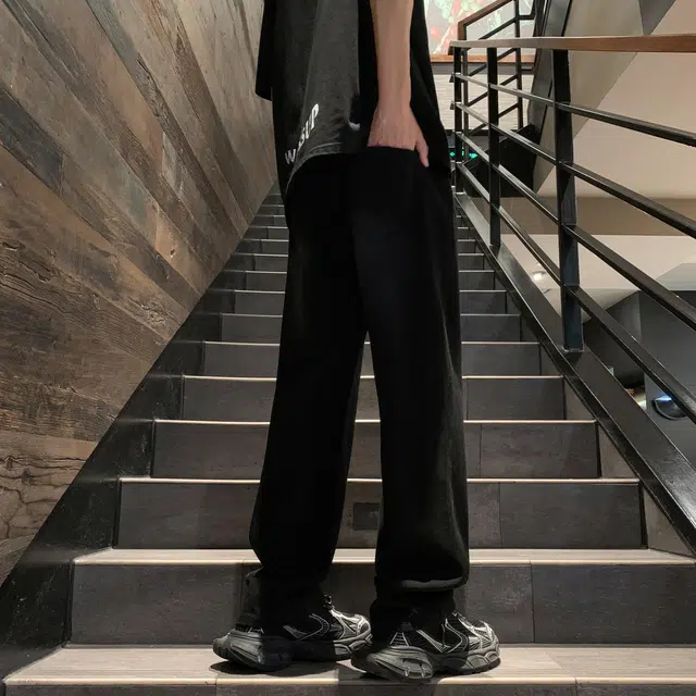CDISHOU