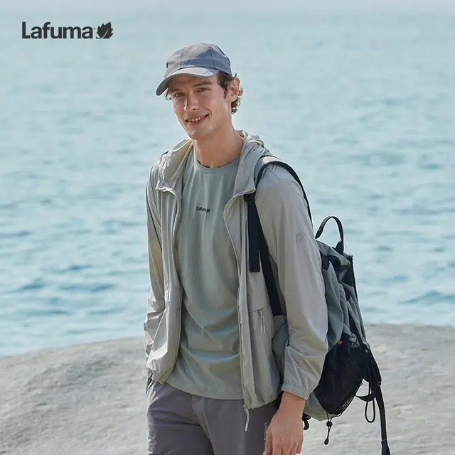 Lafuma UPF50+ GE