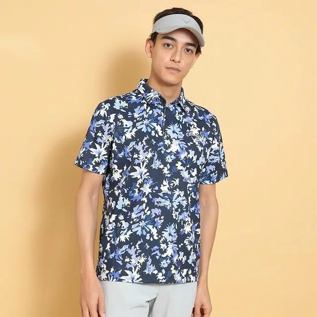 Callaway Polo