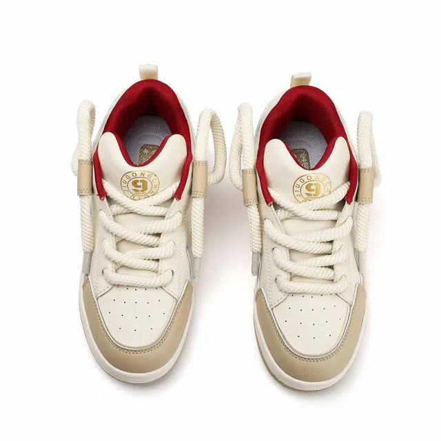 PLAY COBBLER