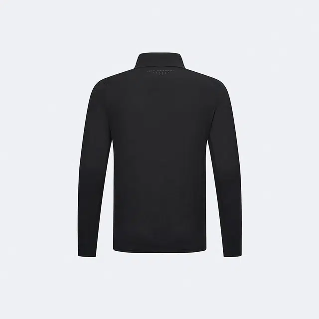 KSWISS NATURE TECH logoT 008-K00A-BLK0
