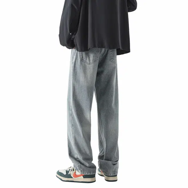 H-75 Cleanfit