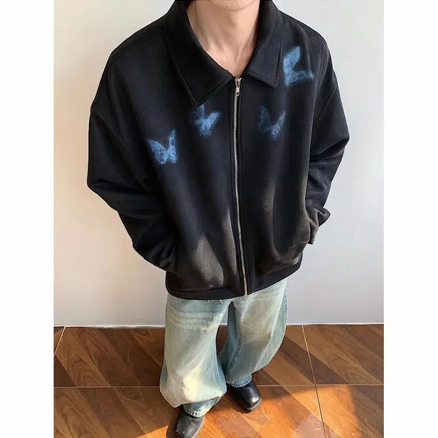 RKVC cleanfit