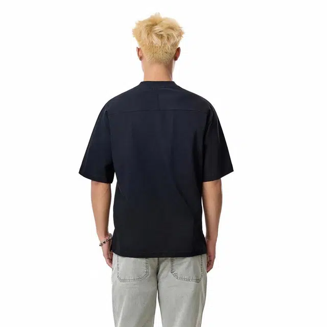 MADE EXTREME T