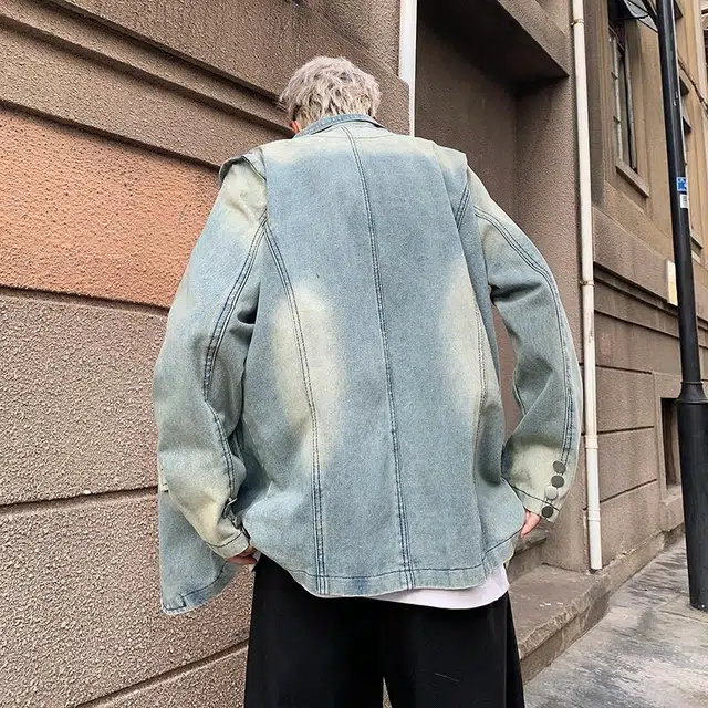 VIPGOOSE
