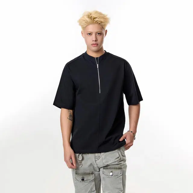 MADE EXTREME T