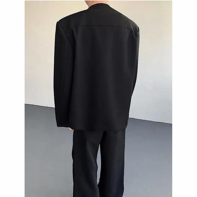 RKVC cleanfit