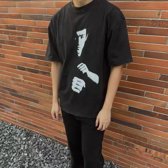 tcleanfitT