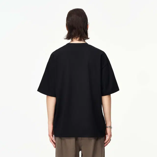 KOKO BASE cleanfitT