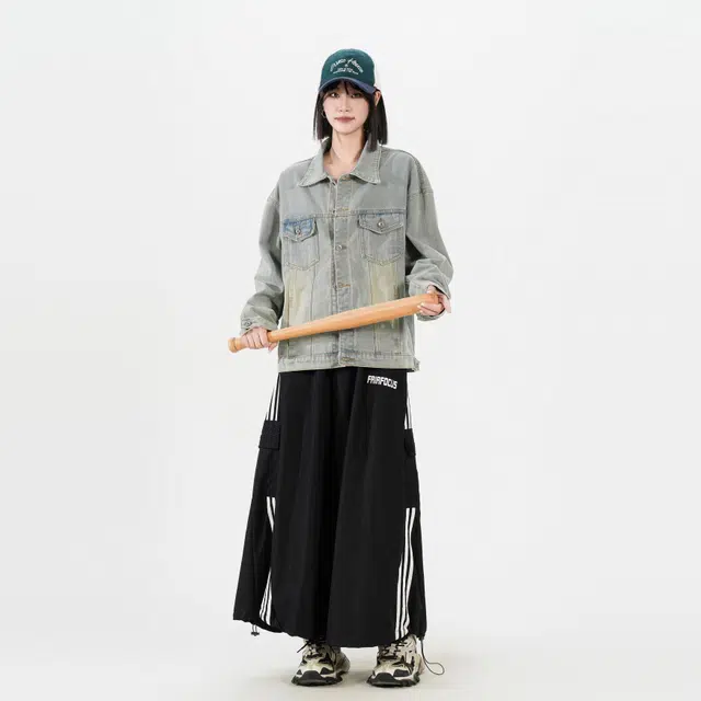 EVE Jeans