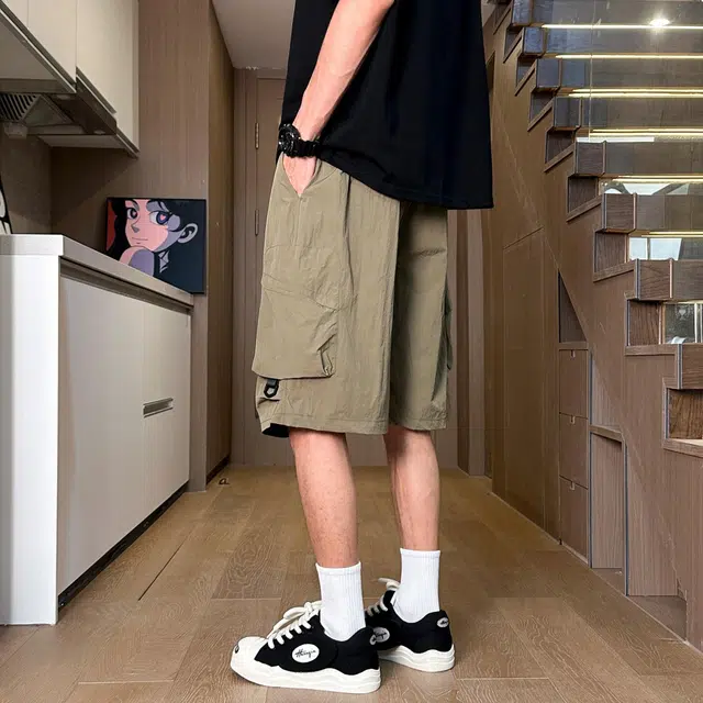 Mimx Homme