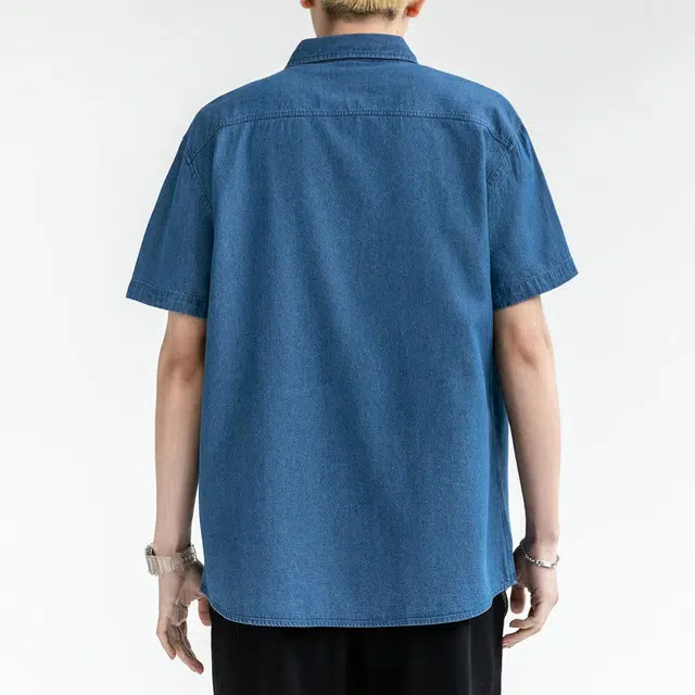 JEANSWEST