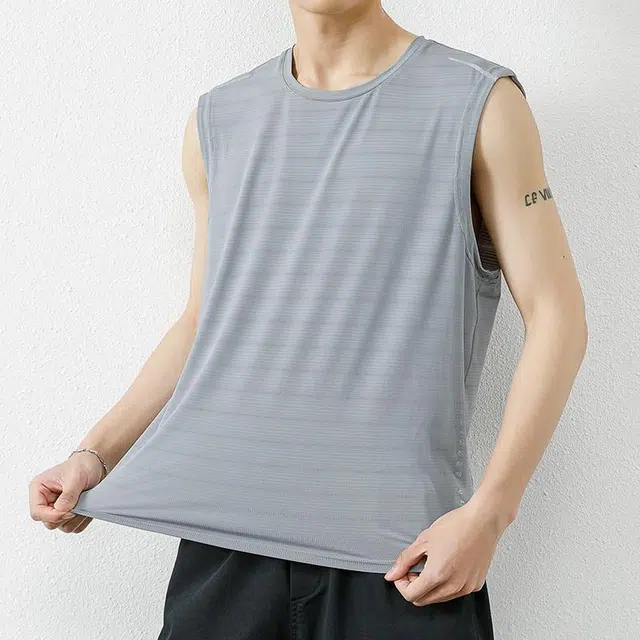 APUNCHLINEWORKSHOP T