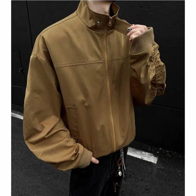RKVC cleanfit