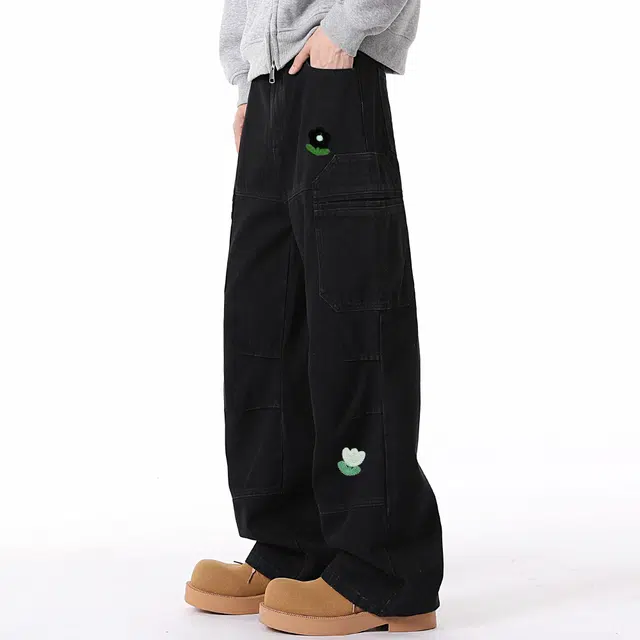 *EVAE+MOB