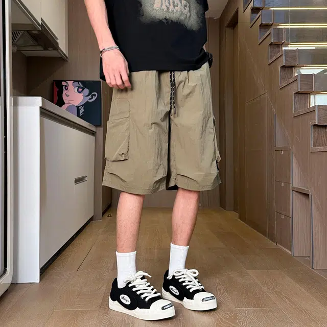 Mimx Homme