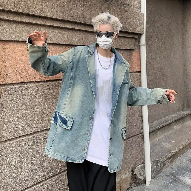 VIPGOOSE