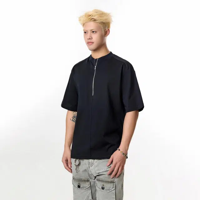 MADE EXTREME T