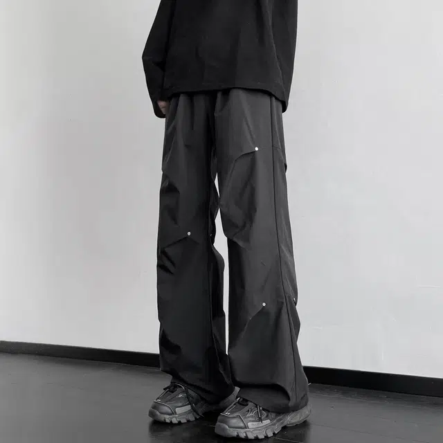 POLAR BEAR cleanfit