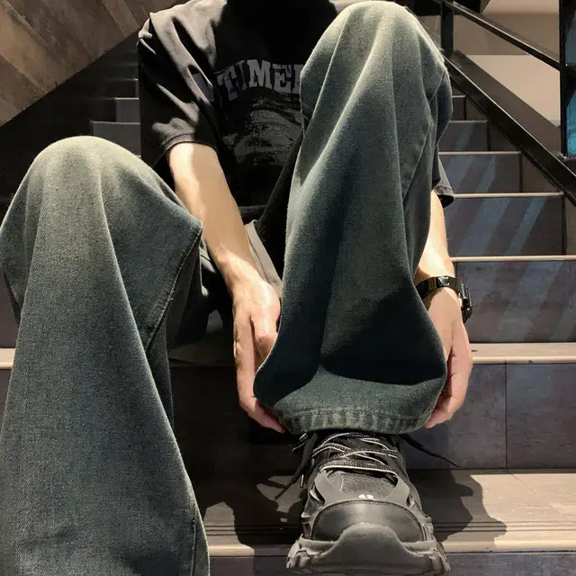 CDISHOU