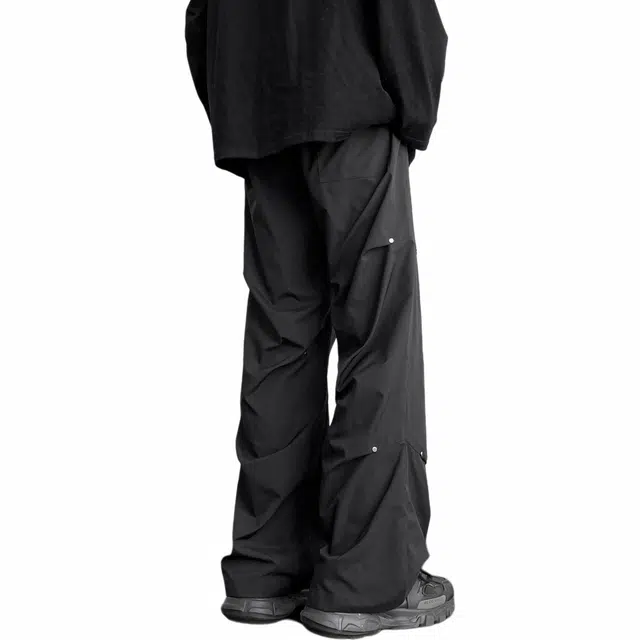 POLAR BEAR cleanfit