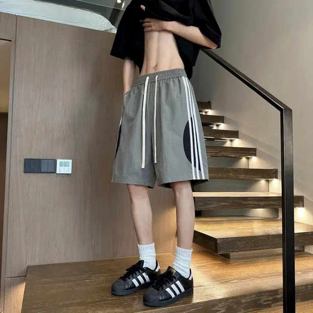 X1617