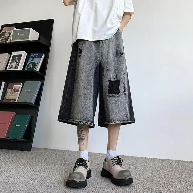 UNthemed vibe