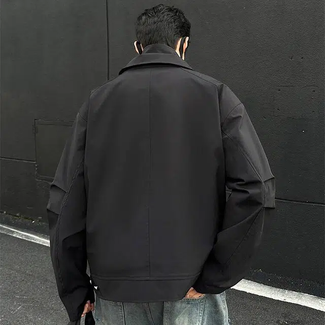 RKVC cleanfit