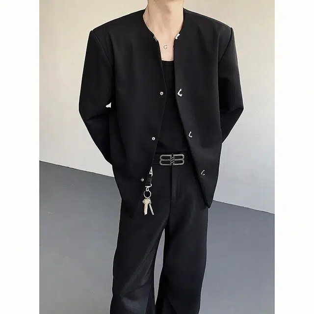 RKVC cleanfit