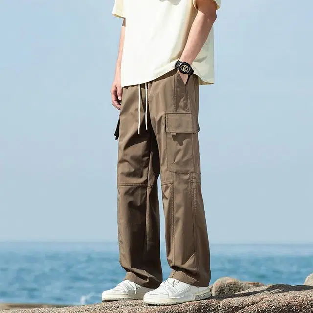 VIPGOOSE