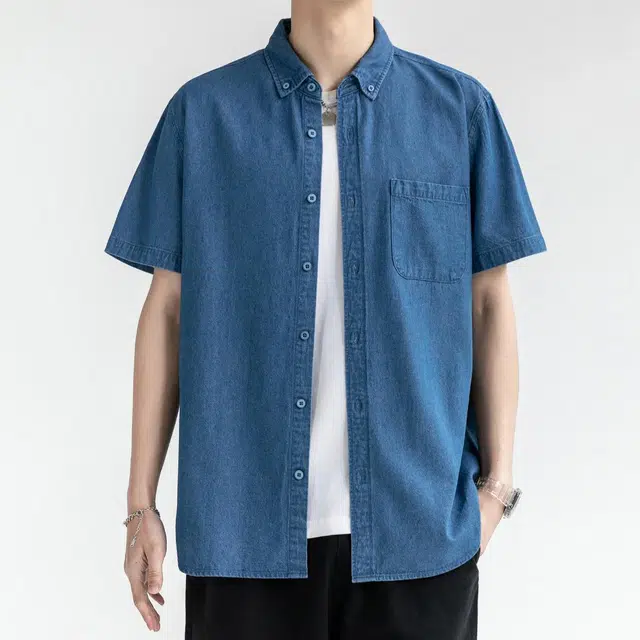 JEANSWEST