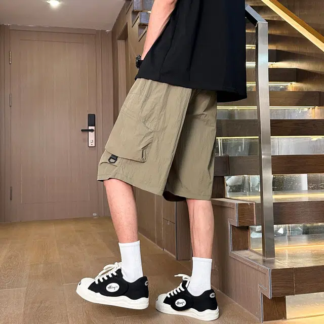 Mimx Homme