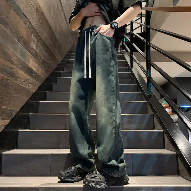CDISHOU