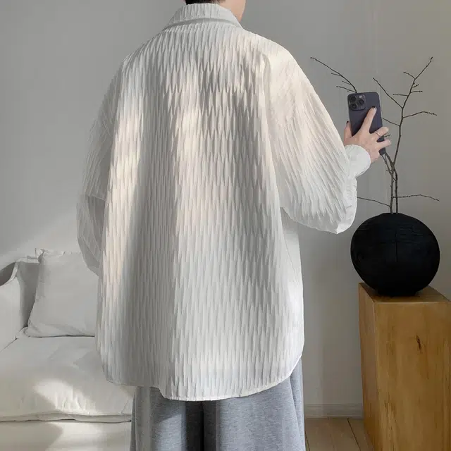 ZYKY